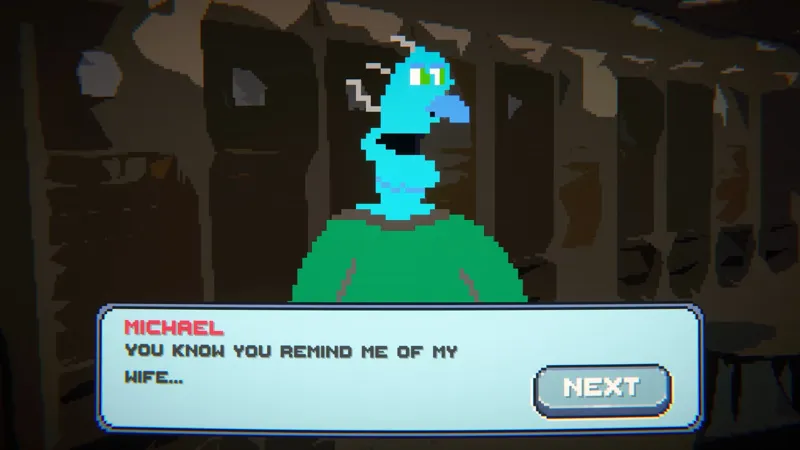 Robo Rhythm